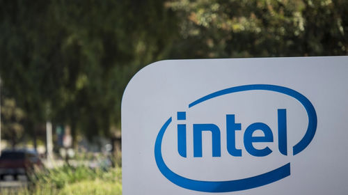 mais recente caso da empresa sobre A Intel concordou em investir mais de US$ 33 bilhões para construir duas fábricas de chips na Alemanha