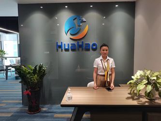 Shenzhen Huahao Gaosheng Technology Co., Ltd Perfil da Empresa