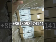 um grande inventário dos componentes