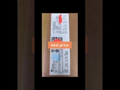 o melhores preço e qualidade