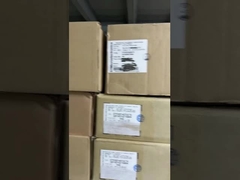 ORIGINAL NOVO NO ESTOQUE