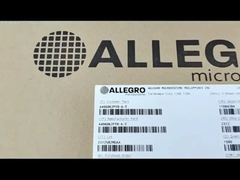 um grande inventário dos componentes