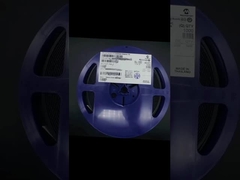 o melhores preço e qualidade