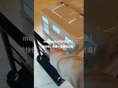 o melhores preço e qualidade