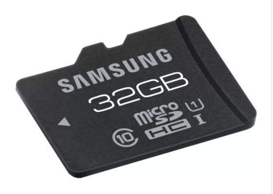 Memória Flash de série RoHS de IC cmos da microplaqueta de memória Flash complacente