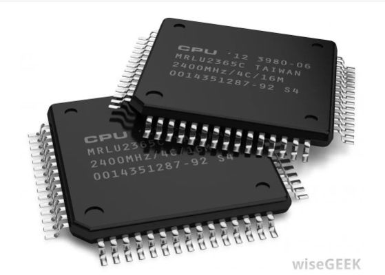 Memória Flash de série RoHS de IC cmos da microplaqueta de memória Flash complacente