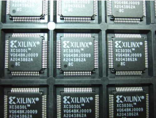 Motorista conduzido poder IC LM285D-1.2 em diodos da referência da tensão do Micropower