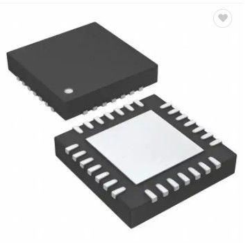 DOC050F-010.0M Oscilador de Relógio de Cristal 3.3v de Montagem em Superfície