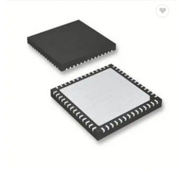 Controlador quente Programmable Transistor Power ampère da troca de TPS2330IPWR