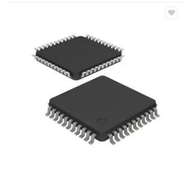 Periféricos programáveis do microcontrolador da unidade do microcontrolador da EPROM MCU