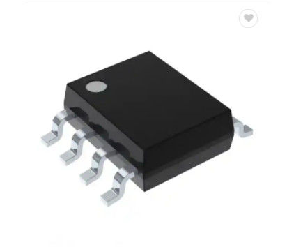 Periféricos programáveis do microcontrolador da unidade do microcontrolador da EPROM MCU