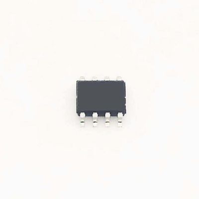 Mosfet do poder do modo do realce do canal da microplaqueta AP4953GM P do circuito integrado