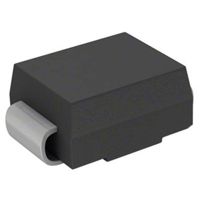Circuito integrado Chip Smd General Purpose Rectifiers de CGRB301 G
