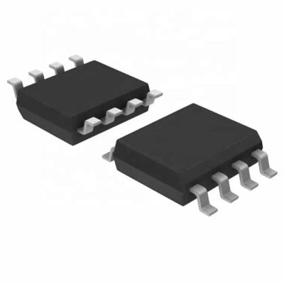 Circuito integrado Chip Smd General Purpose Rectifiers de CGRB301 G