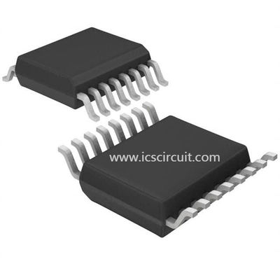 Monitor complacente da temperatura do sistema do microprocessador de ADM1023ARQZ-REEL Acpi