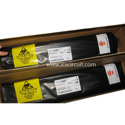 Monitor complacente da temperatura do sistema do microprocessador de ADM1023ARQZ-REEL Acpi