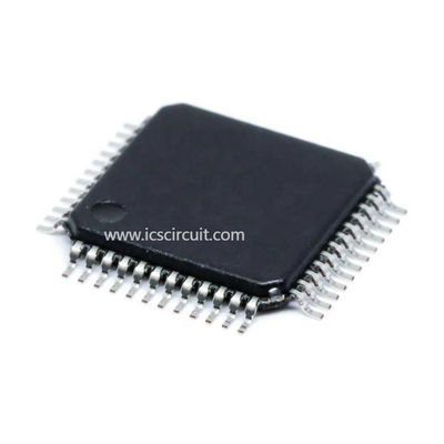 Canal 16-/24-Bit de AD7799BRUZ-REEL 3, σ-δ CAD com Em-microplaqueta Em-ampère