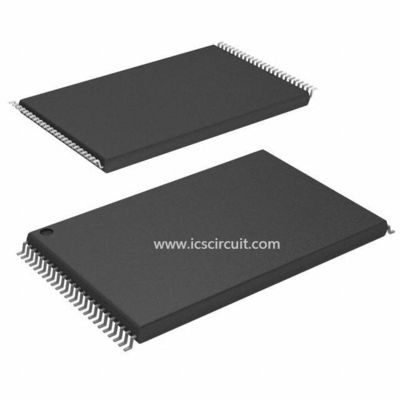 Única memória Flash 3-Volt de AT49BV320DT-70TU 32-Megabit (2m x 16)