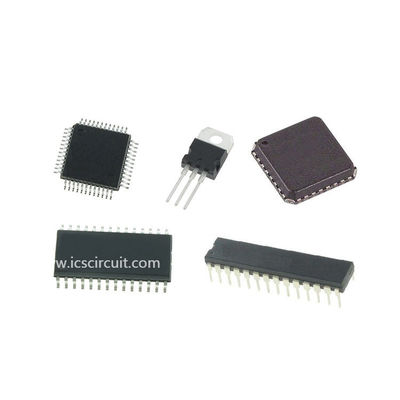 Memória Flash IC 2-Megabit 256k X de AT29C020-90PC memória Flash de um Cmos de 8 5-volts somente