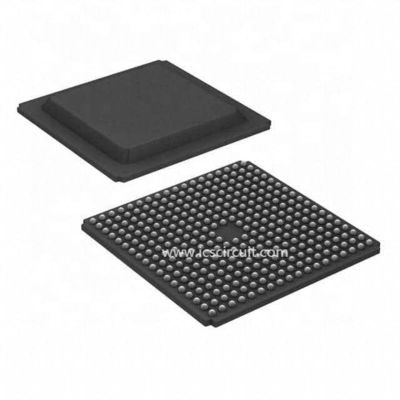 Megabit 128K x 8 de IC AT29C010A-90JU 1 memória Flash ROHS de uma eletrônica de 5 volts