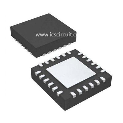Memória Bytewide monolítica de IC 64KB FM1608-120 Fram da memória Flash