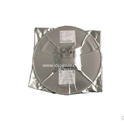 Memória Bytewide monolítica de IC 64KB FM1608-120 Fram da memória Flash