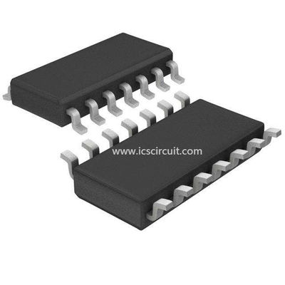 A memória Flash IC de SSF integrou 2 Mbit Mbit/4 X8 SST29SF040-55-4C-WH ROHS