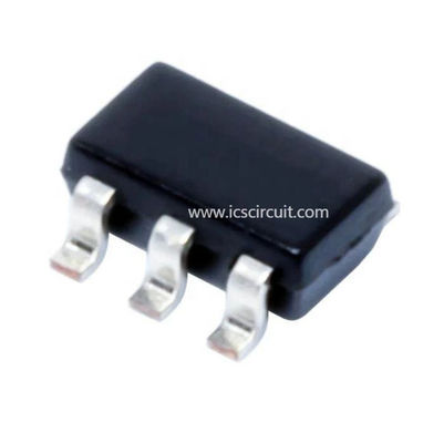 Circuito integrado de série de IC 64k I2C 24LC64-I/SN da memória Flash de Eeprom
