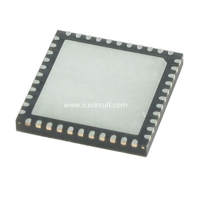 Pulso de J1026F21CNL uma aba-Acima Rj45 de Pulsejacktm 1x1 da empresa de Technitrol