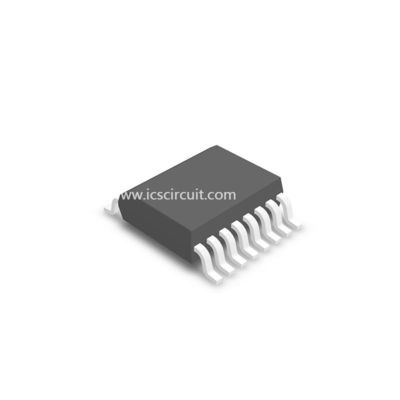 Interruptor de alimentação da relação paralela do entalhe de TPS2212IDB único para entalhes da placa PC