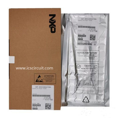 Interruptor de alimentação da relação paralela do entalhe de TPS2212IDB único para entalhes da placa PC