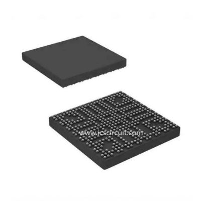 Diodo emissor de luz de DRAGON Enhanced Thin Film da platina de IC 10+ LYW5SM-HZJX-56-Z do motorista do diodo emissor de luz de SMD