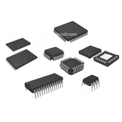 Mini original automotivo do SI TPS560200QDGKRQ1 de IC C4B H2 do motorista do diodo emissor de luz