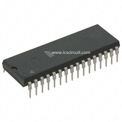 Microplaquetas programáveis da família da microplaqueta XC4VSX55-10FFG1148C Virtex-4 de IC