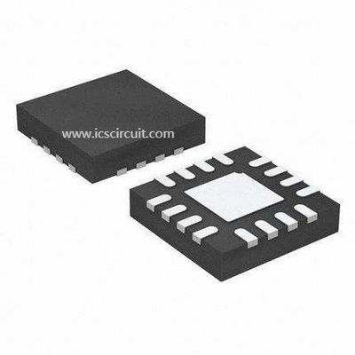 PWB programável do circuito integrado das disposições de porta 2.5v do campo de Virtex FPGA