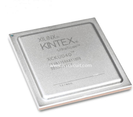 Famílias programáveis originais RoHS da microplaqueta de IC/XCS30-4TQG144C Espartano-XL FPGA