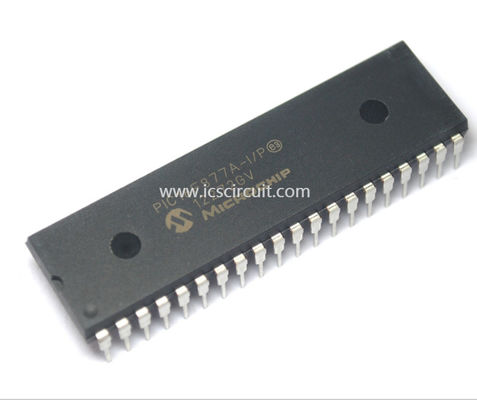 Família programável clássica EP900IPC-50 de IC Chip Classic EPLD