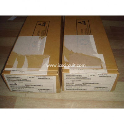 Família programável clássica EP900IPC-50 de IC Chip Classic EPLD