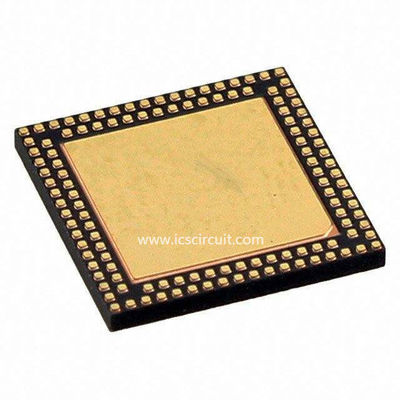 Famílias de ASIC Spartan And Spartan Xl FPGA da microplaqueta de XCS10-3PC84I RAM Programmable IC