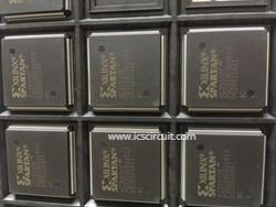 Famílias de ASIC Spartan And Spartan Xl FPGA da microplaqueta de XCS10-3PC84I RAM Programmable IC