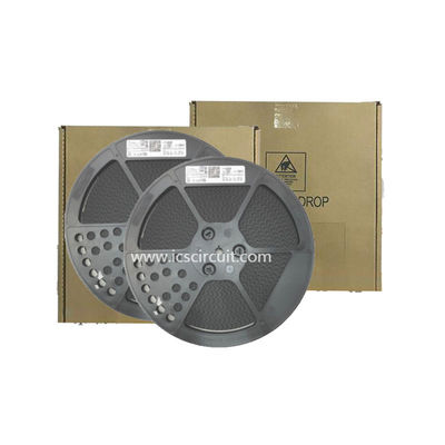 MAX3232CPW 3 V a 5,5 linha Multichannel de V Rs-232 motorista/receptor