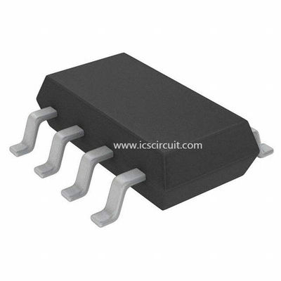 Usb 2,0 lasca-se de IC do computador 50mA/CY7C68300A-56PVC à ponte de Ata/Atapi