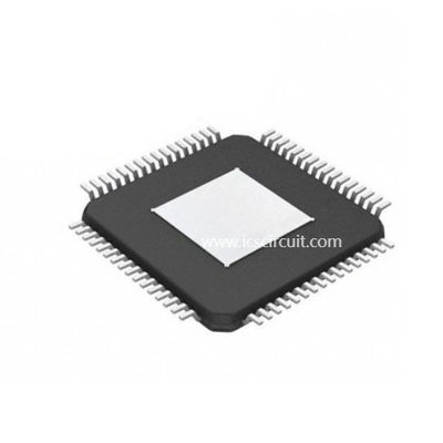 Modulador novo Qamlink dos componentes do circuito integrado de IC BCM3033KEF
