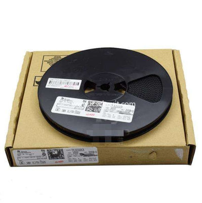 O computador IC Chips Customized Surface Mount Mainboard do OEM lasca HYB18TC256160AF-5