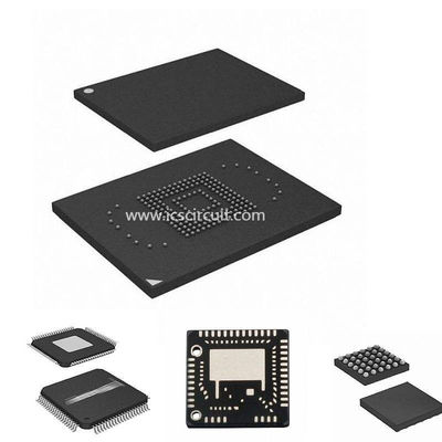 07+ computador IC Chips Diodes Rectifiers Gpu Chip GF-FX5200 B1 ROHS