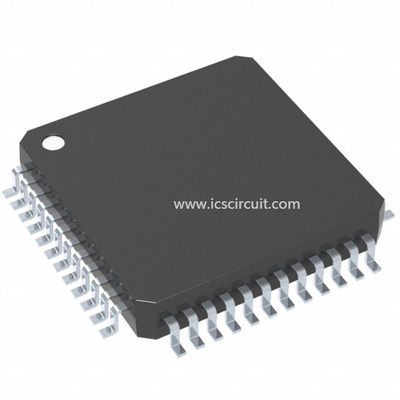 Módulos D/C MSP430F412IPM CI do sinai ambíguo MCU do microcontrolador