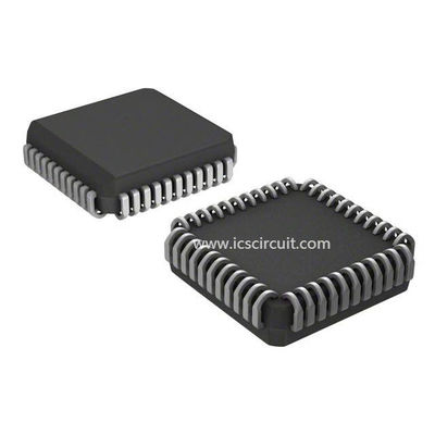 ROM/microcontrolador de OTP 8 MCU microcontrolador mordido de Romless da unidade 8 Kbytes