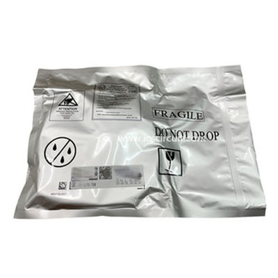 O microcontrolador mordido EPROM de MCU CMOS 8 baseou C.C. PIC16C622A-04I/P