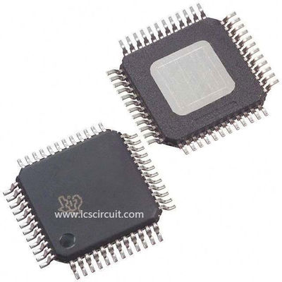 Três transistor positivo terminal do Mosfet dos reguladores de tensão 5V KIA7805AF