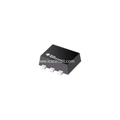 Canal IRFP4227PBF do transistor de poder N do Mosfet da C.C. IRFP4227 a -247AC